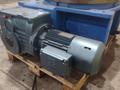 29&quot; MOTION INDEX DRIVES MODEL #MG 920-2-330-2(25)-D-HLD CNC ROTARY TABLE: YOBRO #23818