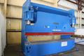 350 TON X 14' CINCINNATI HYDRAULIC PRESS BRAKE: STOCK #67233