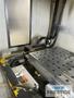 Machining Centers Vertical CNC
