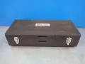 STARRETT 20" 510mm VERNIER HEIGHT GAGE W/CASE  -  254E&amp;M