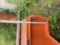 Demag - 10 ton x 24 meter