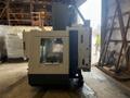 2012 Haas VF-1 VERTICAL MACHINING CENTER 1098769