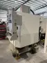 HAAS MINI MILL CNC Vertical Machining Center 2002’ #7626