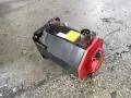 Fanuc  4.3 Kw Servo Motor  - A30/3000 / A06b-0267-b605