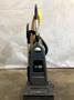 TENNANT MODEL V-SMU-14 COMMERCIAL VACUUM: STOCK #13950