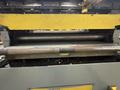 36&quot; X .050 LITTELL MODEL #438-7PD CONTINUOUS STRAIGHTENING MACHINE: STOCK #21947