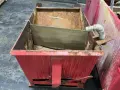 MAXIEM WATERJETS 81”X150” WORK SPACE WATERJET MACHINING CENTER  -  2030