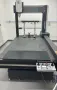 2021 ZEISS CONTURA 9/18/8 | Coordinate Measuring Machines