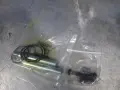 PARKER 150 PSI SOLENOID VALVE   -  HHB2087501L