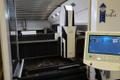 2020 Eagle Inspire 1530 F15.0 Fiber Laser Cutting System (#5241)