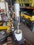 5 GAL BUCKET GRACO AIR MOTOR MODEL 222-772 STOCK# 4435