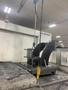 2014 Okuma MA-12500H Horizontal Machining Center (#5985)
