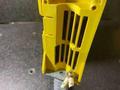 FANUC A06B-6079-H105 Module Series G Servo Amp Amplifier
