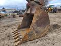 Volvo EC350 EL Excavator, 2019 – 3546 HOURS