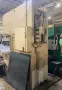 GREENERD HCA-250  250 Ton C Frame Hydraulic Press USA #6735