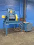 M&amp;M 100 HP 13-CSD GRANULATOR  -  13-CSD