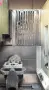 HAAS UMC-750SS | Machining Centers, Vertical, (5-Axis or More)