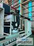 Awea BL3018FM 4.92&quot; CNC Table Type Horizontal Boring Mill