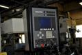 2000 Komatsu OBS 110 2L-VS-3 Gap Frame Press (#5968)