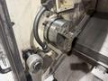2011 Used Doosan Lynx 300 CNC Lathe For Sale