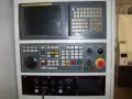 2003 GIDDINGS &amp; LEWIS HMC-230 | Machining Centers, Horizontal