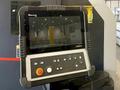 Amada Ventis 3015 AJ Fiber Laser