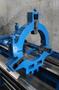 32" X 150" LEBLOND ENGINE LATHE: STOCK #65368