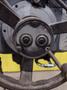 4&#039; x 13&quot; IKEDA MODEL #RM-1175 RADIAL ARM DRILL: STOCK #19134