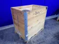 SIEMENS GAMESA SHRINK RINGS  -  A9B10300321