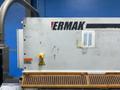 Ermak 3/8” Shear - CNC Hgd 10x3/8