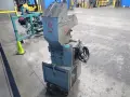 13" X 11" X 15" PLASTIC GRANULATOR