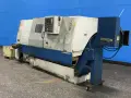 DAEWOOD CNC LATHE  -  PUMA 250B