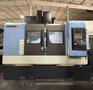 Doosan MYNX 6500/50 CNC Vertical Machining Center – 50 Taper Mill