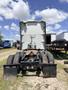 Kenworth T680 Sleeper Truck, 2014 – PACCAR/Cummins Diesel, Tandem Axle, Air Ride, 10-Speed/Auto, OTR Semi Tractor