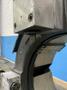 12" VICTAULIC MODEL VG-412 ORBITAL CUTP GROOVING TOOL: STOCK #81155