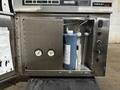 VIDEOJET EXCEL SERIES 170 CODER  -  EXCEL SERIES 170