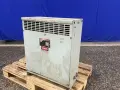 Federal Pacific Electric 45/39/32 Transformer - 50362-l.m