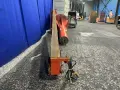 1 TON JIB CRANE