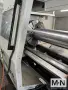 Weiler E-90 x 236" Oil Country CNC Lathe, 2023