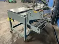SHANKLIN HEAT SEALER   -  S26