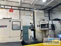 Toshiba BTD-110.R16 CNC Boring Mill