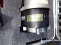 ROMER PORTABLE MEASURING ARM   -  5024