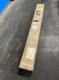 SICK MEASURING AUTOMATION LIGHT GRID  -  MLG02A-1195B13201