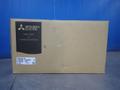 MITSUBISHI INVERTER  -  FR-A840-00310-1-N6