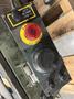 Toyoda Toyopuc GC50X2-1 CNC Control Operator Panel GC50 Pulled from Toyoda Grinder