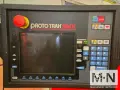 Trak K3 CNC Knee Mill w/ Prototrak SMX Dro/Controller, Powerfeed