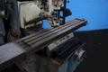 SOUTHWEST INDUSTRIS MODEL TRAK DPM CNC MILL: STOCK #75102