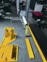 2021 HEXAGON GLOBAL S BLUE 9.15.8 | Coordinate Measuring Machines