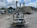 CIP SKID
