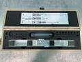 NETZSCH SAMPLE CARRIER TYPE S THERMOCOUPLE  -  HTP40000A56